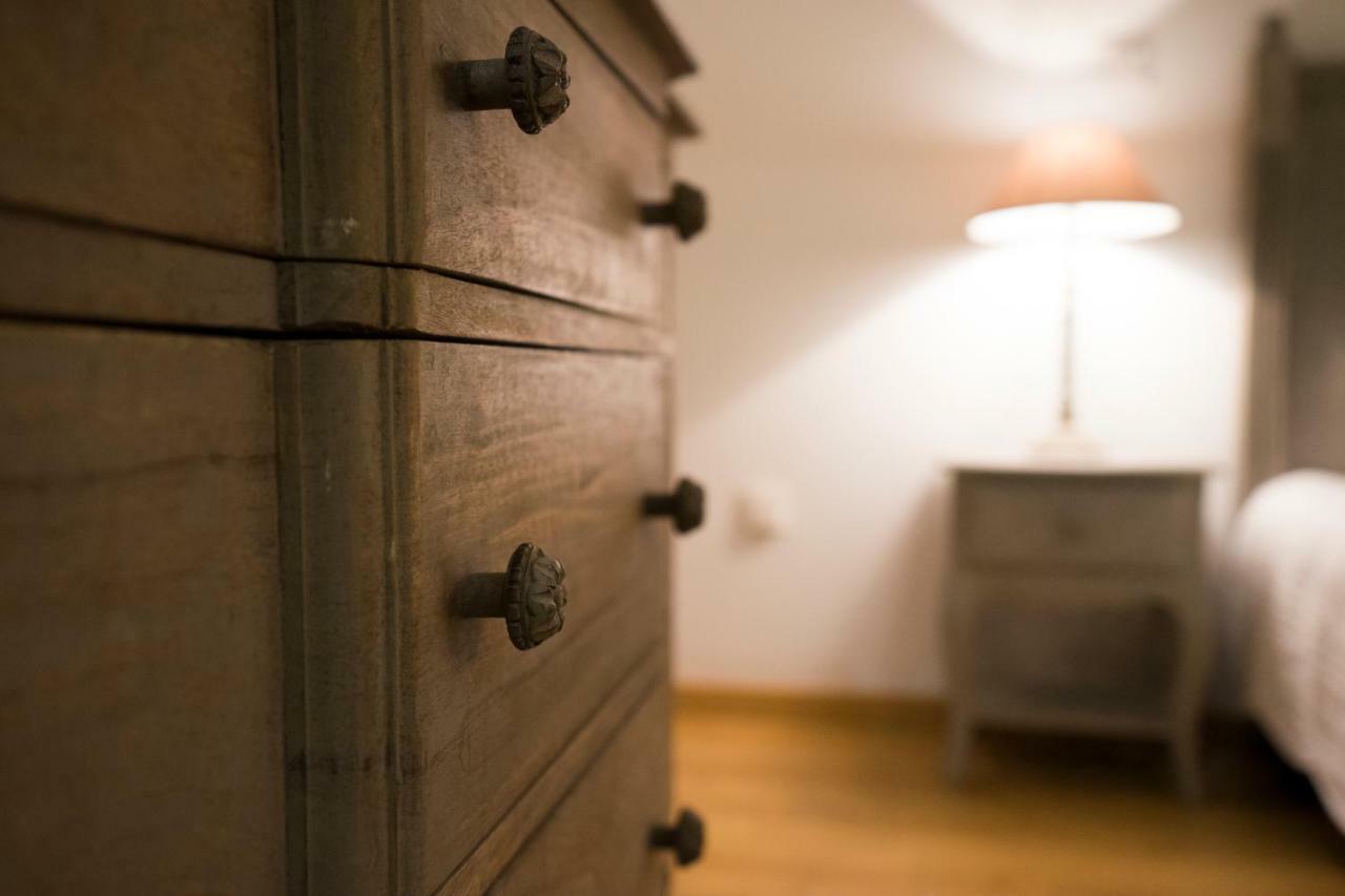 La Petite Salamandre Sarlat-la-Canéda Eksteriør bilde